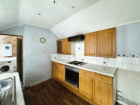Click the photo for more details of Woodville Street, Pontarddulais, Swansea, West Glamorgan, SA4 8SH